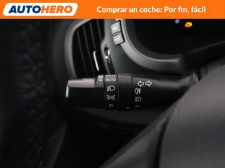 Kia Sportage 1.7 CRDi X-Tech 4x2