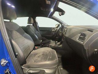 Seat Ateca 1.4 EcoTSI 110kW (150CV) DSG-7 S&S FR