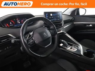 Peugeot 5008 1.5 Blue-HDi Allure Pack