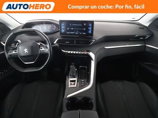 Peugeot 5008 1.5 Blue-HDi Allure Pack