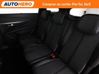 Peugeot 5008 1.5 Blue-HDi Allure Pack