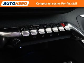 Peugeot 5008 1.5 Blue-HDi Allure Pack