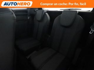 Peugeot 5008 1.5 Blue-HDi Allure Pack
