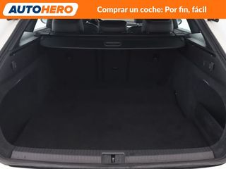 Volkswagen Arteon 2.0 TSI R-Line