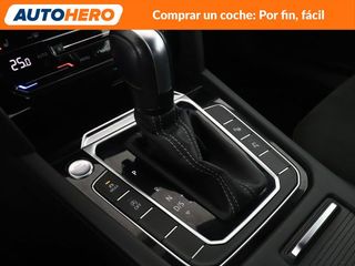 Volkswagen Arteon 2.0 TSI R-Line