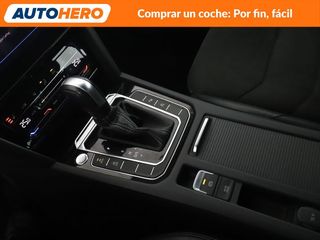 Volkswagen Arteon 2.0 TSI R-Line