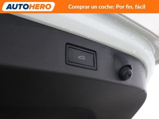 Volkswagen Arteon 2.0 TSI R-Line