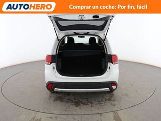 Mitsubishi Outlander 2.0 MPI Motion 2WD