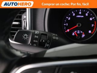 Kia Sportage 1.6 GDI Concept 2WD