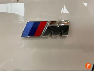 BMW Serie 2 218dA Gran Coupe