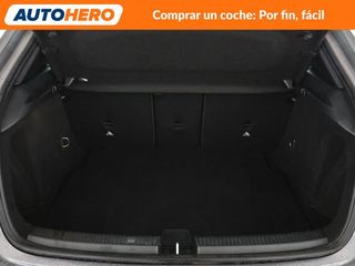 Mercedes Clase A A 180 AMG Line