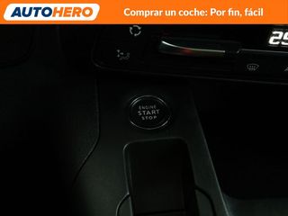 Peugeot Rifter 1.5 Blue-HDi GT Line