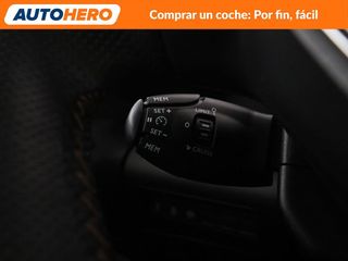 Peugeot Rifter 1.5 Blue-HDi GT Line