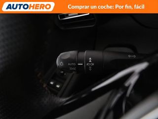 Peugeot Rifter 1.5 Blue-HDi GT Line