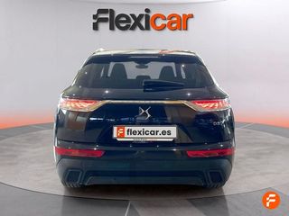 DS DS 7 BlueHDi DE 96kW (130CV) BE CHIC