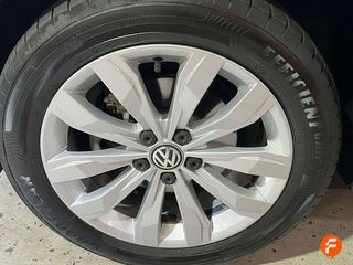 Volkswagen T-Roc Advance 1.5 TSI 110kW (150CV) DSG