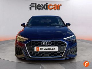 Audi A3 Sportback Advanced 30 TFSI 81kW S tronic