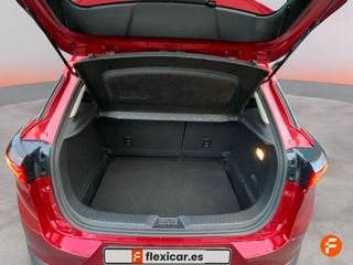 Mazda CX-3 2.0 G 89kW (121CV) 2WD Zenith Safety