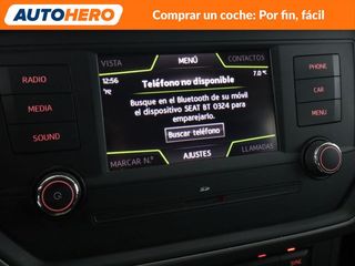 Seat Ibiza 1.0 TSI Style