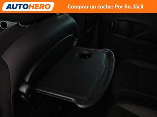 Peugeot Partner 1.6 Blue-HDi Outdoor