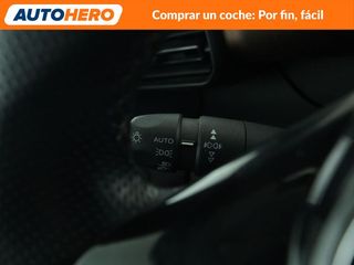 Peugeot Rifter 1.5 Blue-HDi GT Business Standard