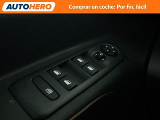 Peugeot Rifter 1.5 Blue-HDi GT Business Standard