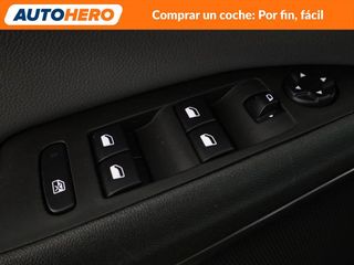 Opel Crossland X 1.2 Turbo Excellence