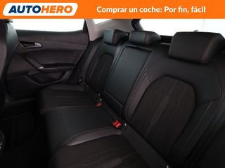 Cupra Formentor 1.5 TSI ACT