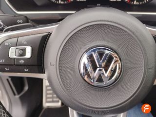 Volkswagen Tiguan Sport 2.0 TDI 110kW (150CV) DSG