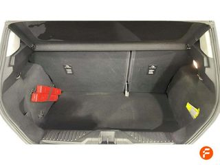 Ford Fiesta 1.0 EcoBoost 63kW Active S/S 5p