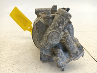 COMPRESOR AIRE ACONDICIONADO PEUGEOT 308 5FX 4471