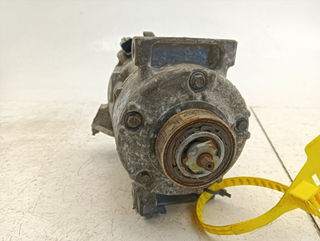 COMPRESOR AIRE ACONDICIONADO PEUGEOT 308 5FX 4471