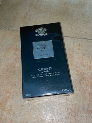 Creed Aventus Eau de Parfum 100ml