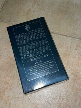 Creed Aventus Eau de Parfum 100ml