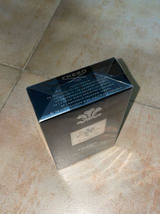 Creed Aventus Eau de Parfum 100ml