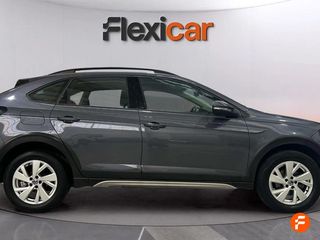 Volkswagen Taigo Life 1.0 TSI 81kW (110CV)