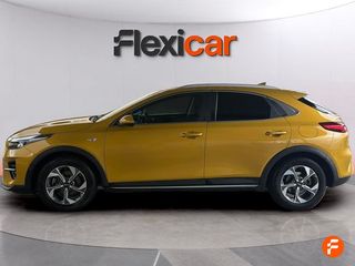 Kia XCeed 1.0 T-GDi Drive 88kW (120CV)