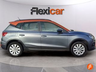 Seat Arona 1.0 TSI 70kW (95CV) Style Ecomotive