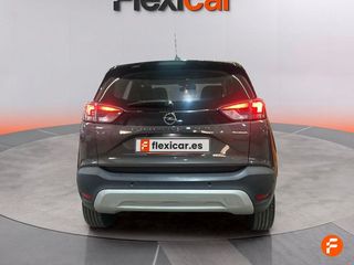 Opel CrossLand 1.2 81kW (110CV) GS Line