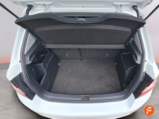 Skoda Fabia 1.0 MPI 55KW (75cv) Active