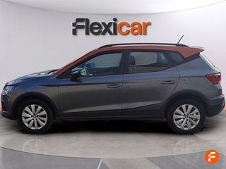 Seat Arona 1.0 TSI 70kW (95CV) Style Ecomotive