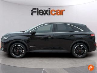 DS DS 7 1.6 E-Tense 300 PERF. LINE Auto 4WD