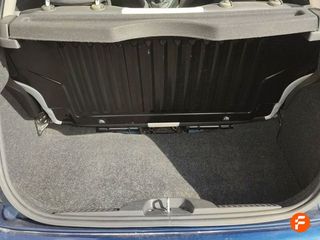 Fiat 500 Dolcevita 1.0 Hybrid 51KW (70 CV)