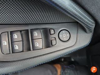 BMW Serie 1 118i Auto.