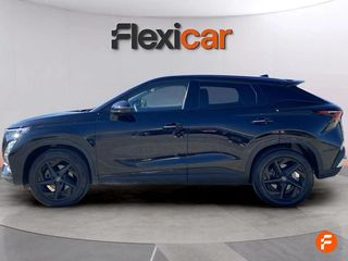 Omoda 5 1.6 T-GDI 136.5kW (185CV) DCT Premium