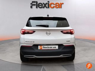 Opel Crossland X 1.2 96kW (130CV) Innovation S/S Auto