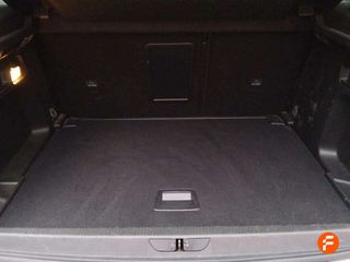 Opel Crossland X 1.2 96kW (130CV) Innovation S/S Auto