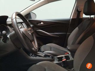 Opel Crossland X 1.2 96kW (130CV) Innovation S/S Auto