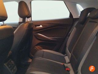 Opel Crossland X 1.2 96kW (130CV) Innovation S/S Auto