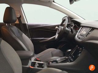 Opel Crossland X 1.2 96kW (130CV) Innovation S/S Auto